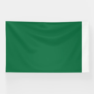 groen, azuurblauw, aqua, elektrisch blauw, doopvon spandoek