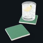 groen, azuurblauw, aqua, elektrisch blauw, doopvon stenen onderzetter<br><div class="desc">Duik in een wereld van kleur en stijl met onze opvallende groene en azuurblauwe letterpatronen. De verfrissende aqua en elektrische blauwe tinten worden aangevuld met gedurfde magenta accenten,  waardoor een harmonieuze mix van symmetrie en cirkels ontstaat. Voeg een vleugje moderne flair toe aan je design met dit opvallende collectie.</div>