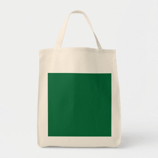 groen, azuurblauw, aqua, elektrisch blauw, doopvon tote bag (Voorkant)