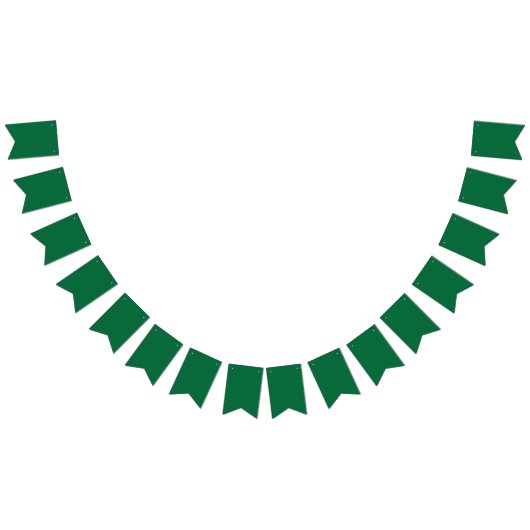 groen, azuurblauw, aqua, elektrisch blauw, doopvon vlaggetjes (Alle)