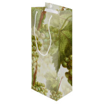  groen beeld en bladpatroon