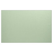 Groen, Beige & Wit Plaid Patroon Stof (Yard (91,4 cm))