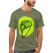Groen blad