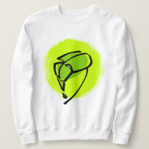 Groen Blad