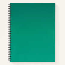 Groen Bladverloop