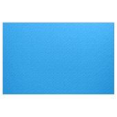 Groen blauw Bark Cotton Stof (Yard (91,4 cm))