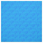 Groen blauw Bark Cotton Stof (Swatch)