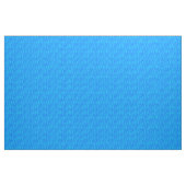 Groen blauw Bark Cotton Stof (Fat Quarter)