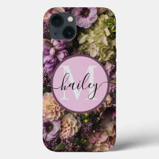 groen blauw zeemeermin huid met glitters Case-Mate iPhone Case
