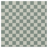 Groen controlebord stof (Close Up)