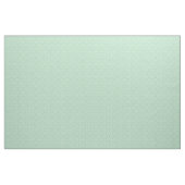 Groen damppatroon stof (Yard (91,4 cm))