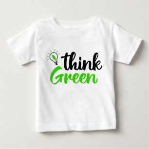 groen denken