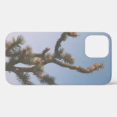 GROEN EN BROEIEN ONDER BLUE SKY Case-Mate iPhone CASE (Achterkant (horizontaal))