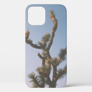 GROEN EN BROEIEN ONDER BLUE SKY Case-Mate iPhone CASE