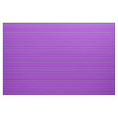 Groen en donker Violet Striped/Lined Pattern Stof (Yard (91,4 cm))