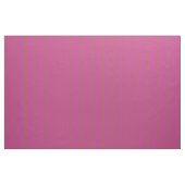Groen en Fuchsia Striped/Lined Pattern Stof (Yard (91,4 cm))