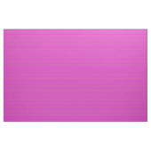 Groen en Fuchsia Stripes Patroon Stof (Yard (91,4 cm))