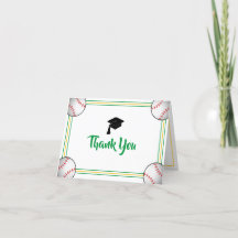 Groen en goudAfstuderen