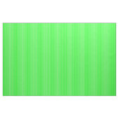 Groen en Limoen Stof (Yard (91,4 cm))