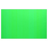 Groen en Limoen Stof (Fat Quarter)