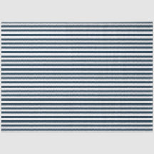 Groen en Navy Nautical Series Design 14