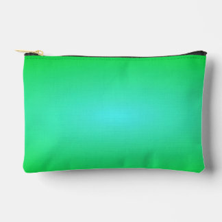 Groen Etui