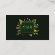 Groen Geel Bloem Rood Bes Zwart Botanisch