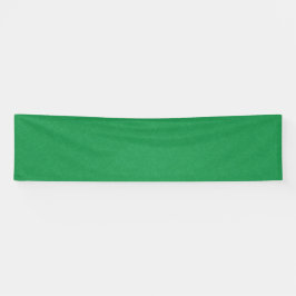 Groen gestructureerd oppervlak met wervelend patro spandoek