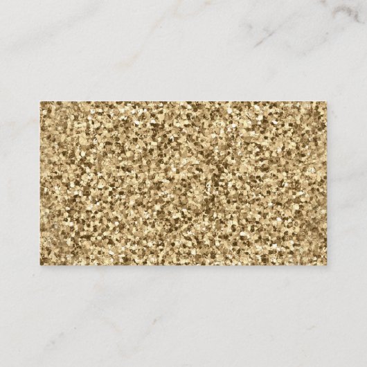 Groen goud online QR-code RSVP Weduwwebsite Informatiekaartje (Achterkant)