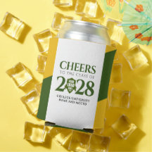 Groen Goud School College University Afstuderen