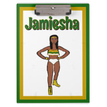 Groen Goud Witte Danser #1