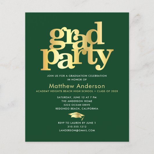 Groen gouddegraduatiemechanisme voor groene goud v (Voorkant)