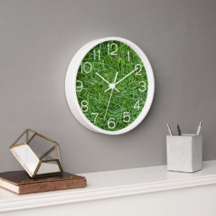 Groen Gras