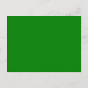 GROEN GRAS 4-8 2024 BRIEFKAART