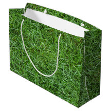 Groen Gras