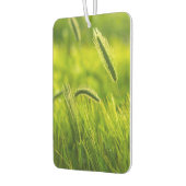 groen gras luchtverfrisser (Links)