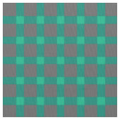 Groen grijs, geblazen stof (Close Up)