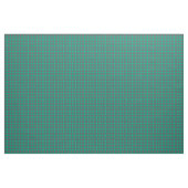 Groen grijs, geblazen stof (Yard (91,4 cm))