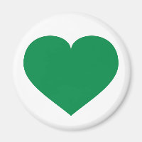 Groen hart
