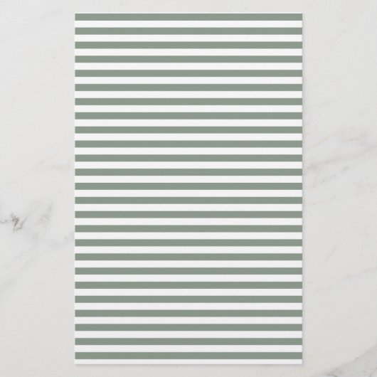 Groen horizontaal snijafval van snijzeep (Voorkant)