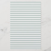 Groen horizontaal snijafval van snijzeep (Voorkant)