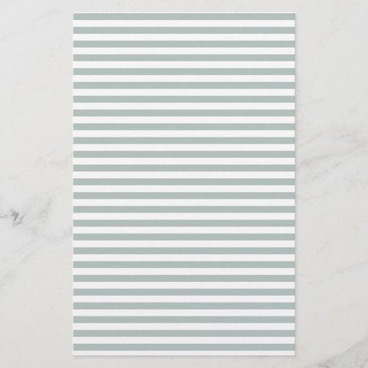 Groen horizontaal snijafval van snijzeep (Voorkant)