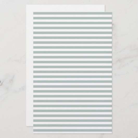 Groen horizontaal snijafval van snijzeep (Voorkant / Achterkant)