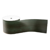 Groen houten lint (Spoel)
