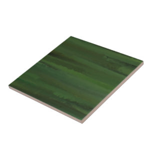 Groen Is Mijn Favoriete Kleur Keramische Tegels Tegeltje