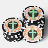 Groen kruis.png pokerchips (Opstapeling)