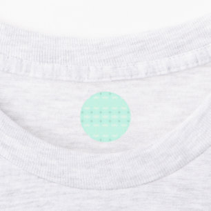 groen labels
