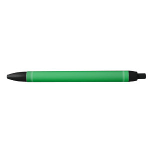 GROEN legant Kies INK TOEVOEGEN Naam Greep Pen