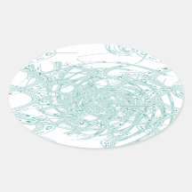 Groen licht ontwerp op wit