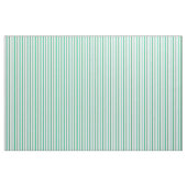Groen, Licht Sky Blue, Forest Green & Lavender Stof (Yard (91,4 cm))